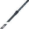 Pagaie SUP WATTSUP 30% Carbone 3 Parties Réglable