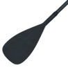 Pagaie SUP WATTSUP 100% Carbone 3 Parties – 580 g