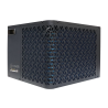Pompe à Chaleur Spa Poolex O’SPA Flow avec pompe de circulation intégrée – 3 à 7 kW