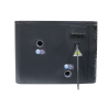 Pompe à Chaleur Spa Poolex O’SPA Flow avec pompe de circulation intégrée – 3 à 7 kW