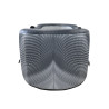 NetSpa Järvi Ice Bath avec Chiller - Bain Froid 2 Places