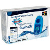 Photomètre Lovibond Scuba 3S 11 en 1 avec NFC