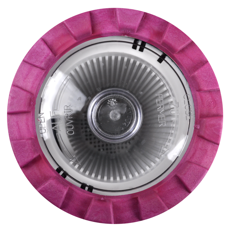 Pompe piscine BWT Eurostar II – Filtration Mono/Tri
