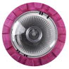 Pompe piscine BWT Eurostar II – Filtration Mono/Tri