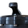 Vanne originale Hayward SIDE 6 voies SP0715X62E - S0310S/S0360S - RECONDITIONNÉ