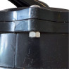 Vanne originale Hayward SIDE 6 voies SP0715X62E - S0310S/S0360S - RECONDITIONNÉ