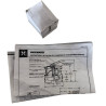Vanne originale Hayward SIDE 6 voies SP0715X62E - S0310S/S0360S - RECONDITIONNÉ