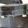 Vanne originale Hayward SIDE 6 voies SP0715X62E - S0310S/S0360S - RECONDITIONNÉ