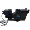 Pompe Hayward Superpump (Super Pump) VSTD à vitesse variable - RECONDITIONNÉ