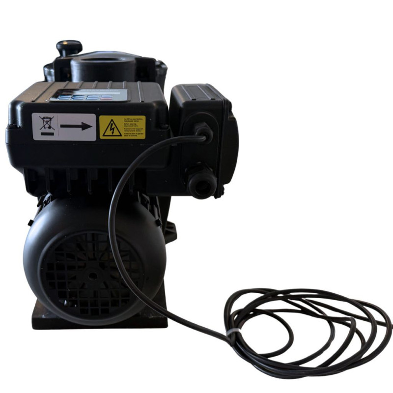 Pompe Hayward Superpump (Super Pump) VSTD à vitesse variable - RECONDITIONNÉ