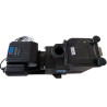 Pompe Hayward Superpump (Super Pump) VSTD à vitesse variable - RECONDITIONNÉ