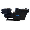 Pompe Hayward Superpump (Super Pump) VSTD à vitesse variable - RECONDITIONNÉ
