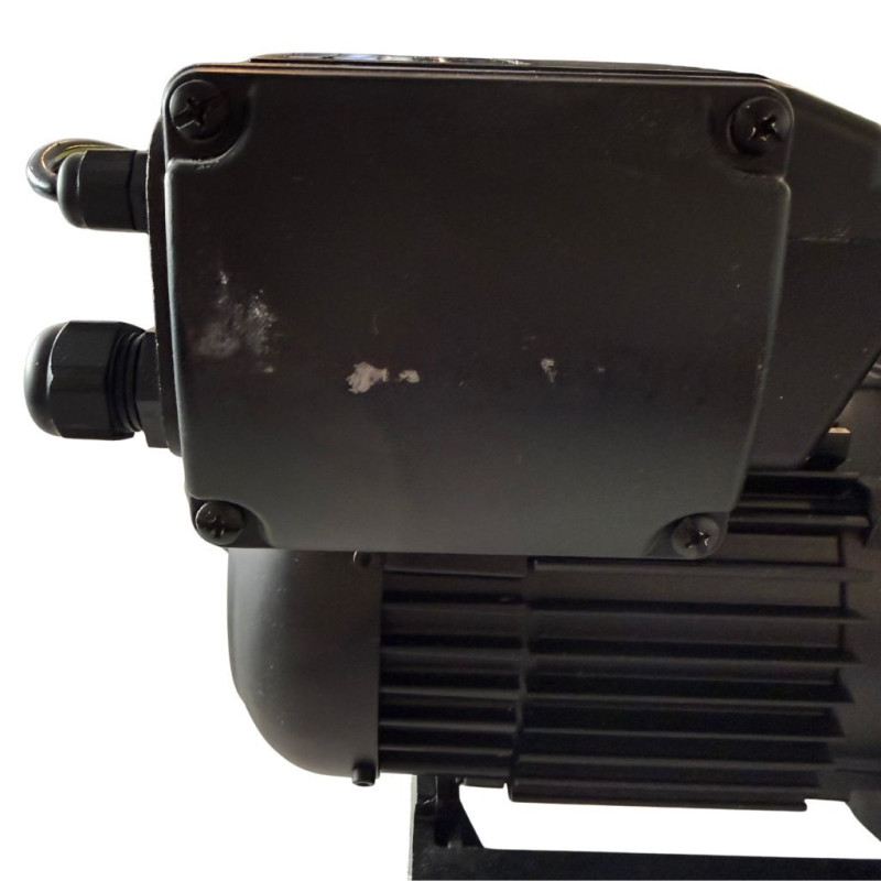 Pompe Hayward Superpump (Super Pump) VSTD à vitesse variable - RECONDITIONNÉ
