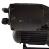 Pompe Hayward Superpump (Super Pump) VSTD à vitesse variable - RECONDITIONNÉ