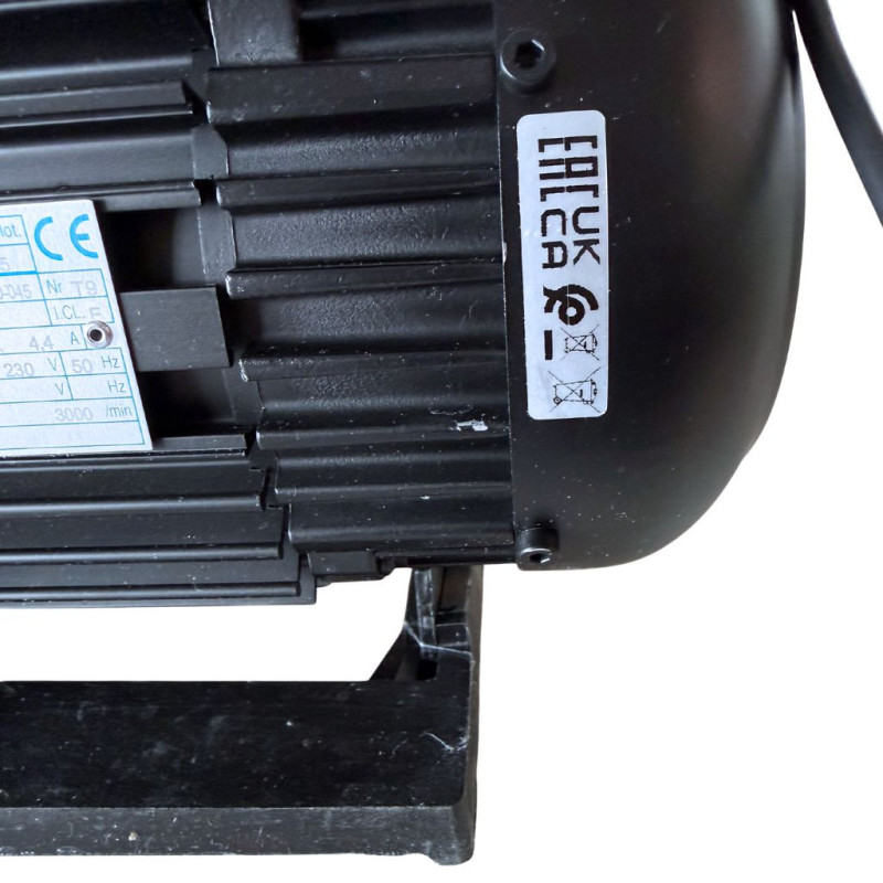 Pompe Hayward Superpump (Super Pump) VSTD à vitesse variable - RECONDITIONNÉ