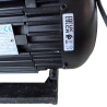 Pompe Hayward Superpump (Super Pump) VSTD à vitesse variable - RECONDITIONNÉ