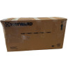 Pompe Hayward Superpump (Super Pump) VSTD à vitesse variable - RECONDITIONNÉ