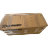 Pompe Hayward Superpump (Super Pump) VSTD à vitesse variable - RECONDITIONNÉ