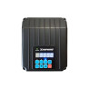 Pompe Hayward Superpump (Super Pump) VSTD à vitesse variable - RECONDITIONNÉ