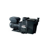 Pompe Hayward Superpump (Super Pump) VSTD à vitesse variable - RECONDITIONNÉ