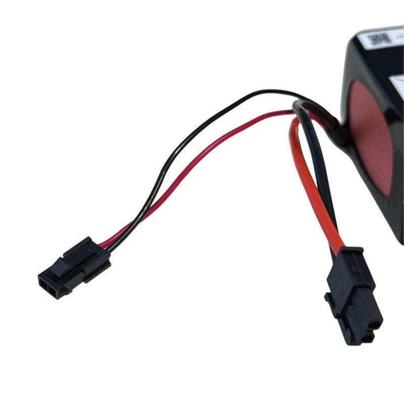 Batterie Lithium 25,6V 1,1Ah 28CH pour iScoot 700