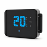 Électrolyseur au sel Hayward Plug n Clear™