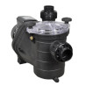 Pompe filtration VIPool MJB 0,50 CV