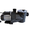 Pompe filtration VIPool MJB 0,50 CV