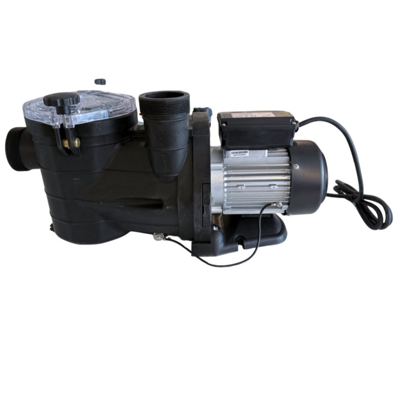Pompe filtration VIPool MJB 0,50 CV