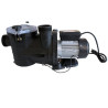 Pompe filtration VIPool MJB 0,50 CV