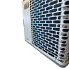 Pompe à chaleur Poolex Nano New 3 - 3,25 kW