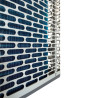 Pompe à chaleur Poolex Nano New 3 - 3,25 kW