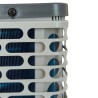 Pompe à chaleur Poolex Nano New 3 - 3,25 kW