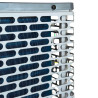 Pompe à chaleur Poolex Nano New 3 - 3,25 kW