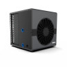 Pompe à chaleur Poolex Nano Full Inverter 3 kW