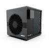 Pompe à chaleur Poolex Nano Full Inverter 3 kW