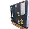 Pompe à chaleur Poolex Nano Full Inverter 3 kW