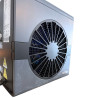 Pompe à chaleur Poolex Nano Full Inverter 3 kW