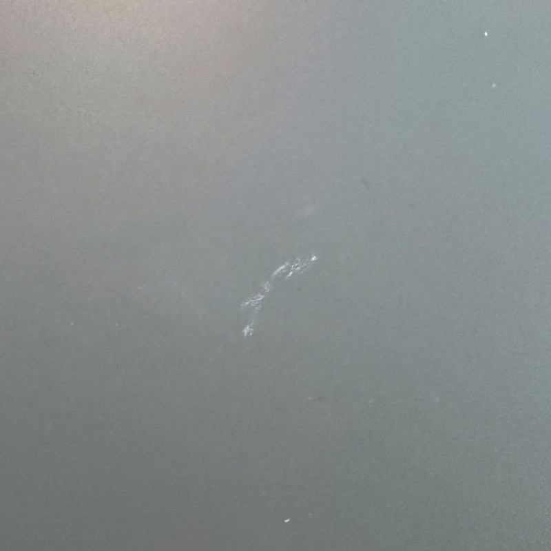 Pompe à chaleur Poolex Nano Full Inverter 3 kW