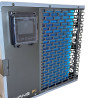 Pompe à chaleur Poolex Nano Full Inverter 3 kW