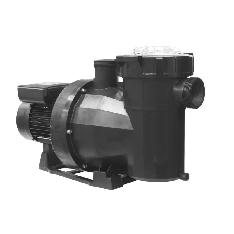 Pompe AstralPool Victoria Plus Silent - Filtration piscine