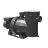 Pompe AstralPool Victoria Plus Silent - Filtration piscine