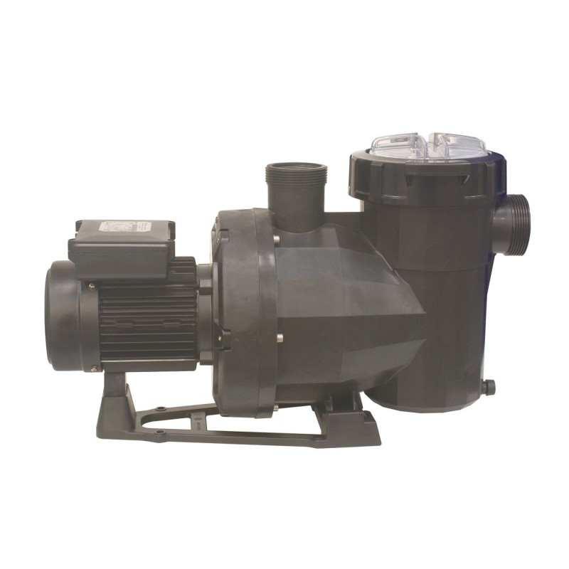 Pompe AstralPool Victoria Plus Silent - Filtration piscine