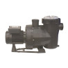 Pompe AstralPool Victoria Plus Silent - Filtration piscine