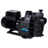 Pompe de filtration Hayward Max Flo | Piscine