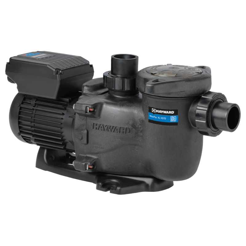 Pompe Hayward MaxFlo XL VSTD à vitesse variable