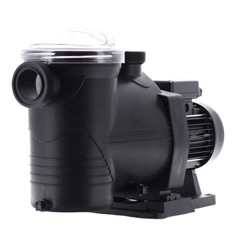 Pompe de filtration piscine AstralPool Niagara