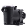 Pompe de filtration piscine AstralPool Niagara