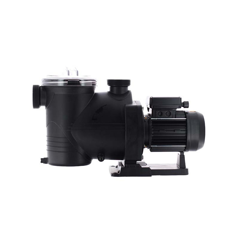 Pompe de filtration piscine AstralPool Niagara
