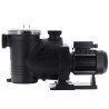 Pompe de filtration piscine AstralPool Niagara